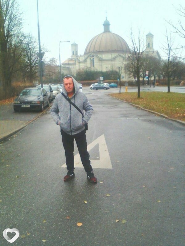 Вениамин