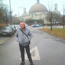 Адриан