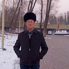 Слава
