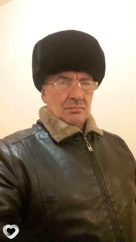 Спартак