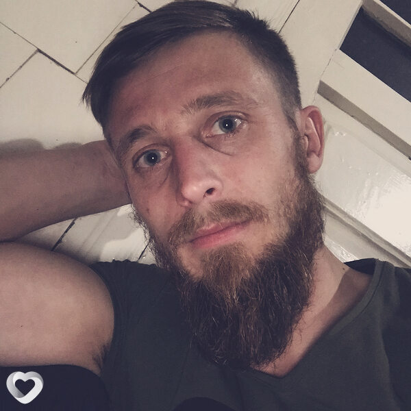 Данила