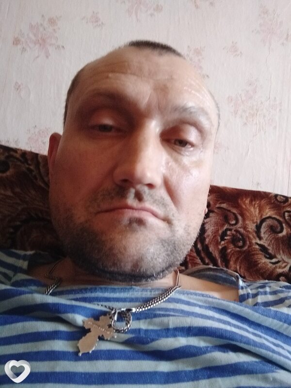 Назар