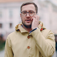 Витя