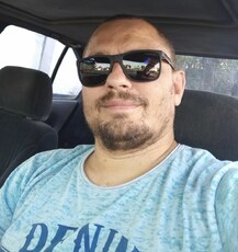 Аркадий