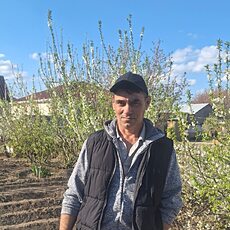 Данила