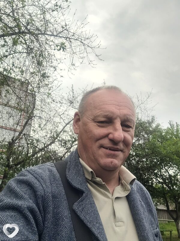 Сёма