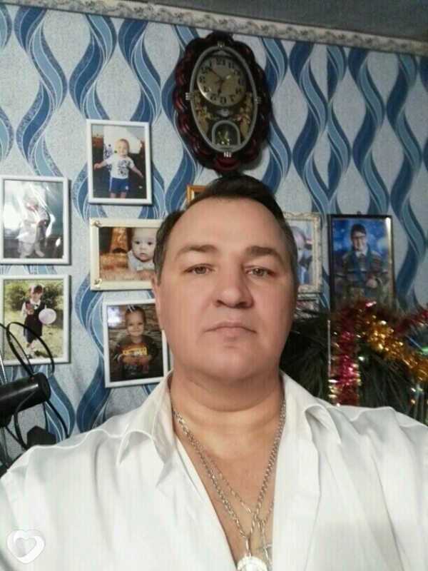 Эдик