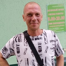 Донат