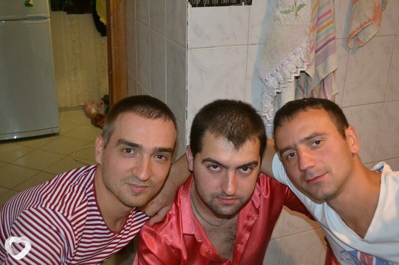 Олеж