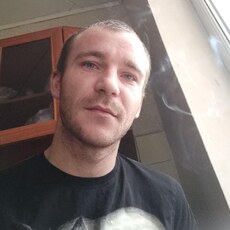 Сеня