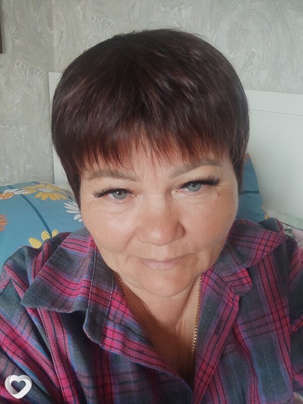 Лина