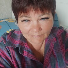 Лена