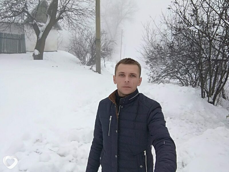 Афаня