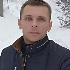 Афаня