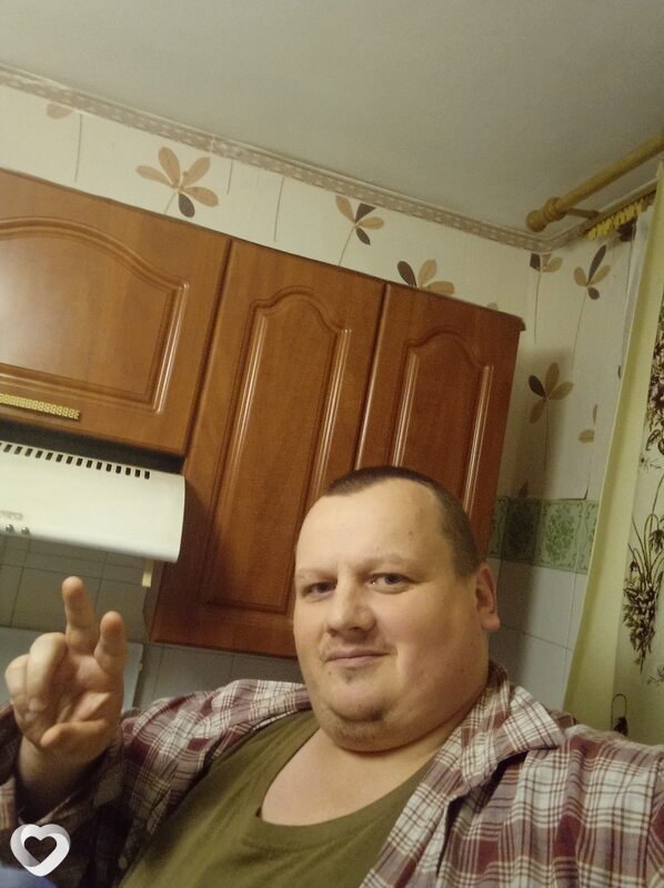 Артур