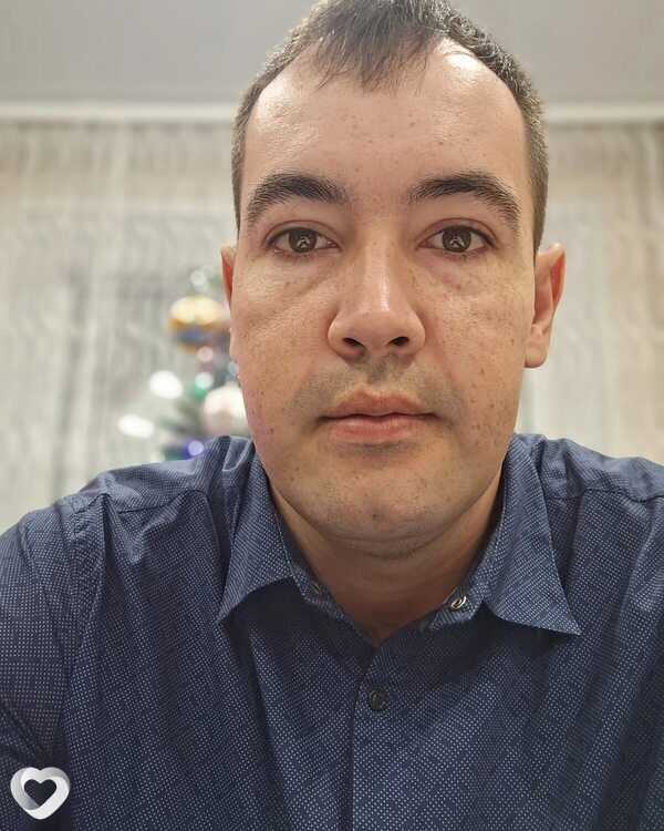 Кузя