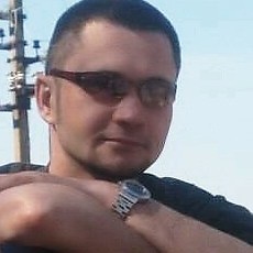 Давид