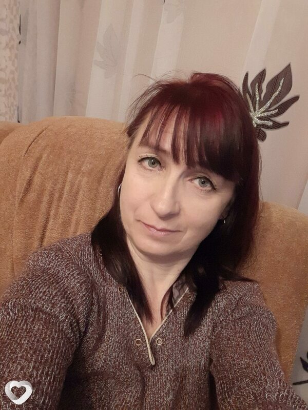 Кристина