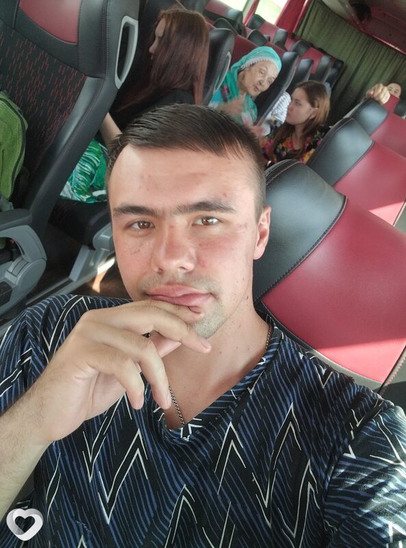 Кирюха