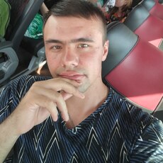 Кирюха