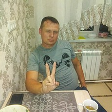 Радомир