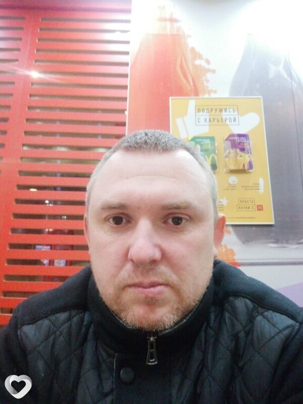 Игнат