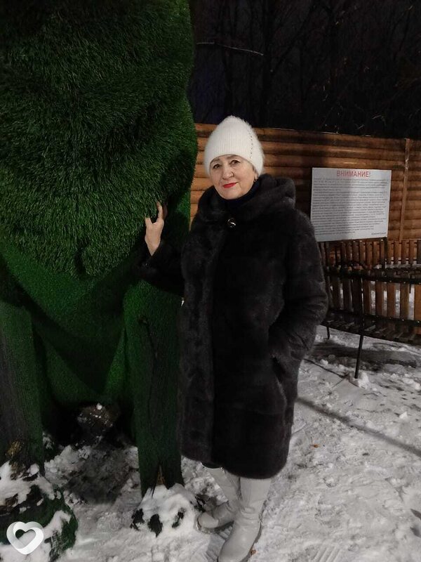 Жанна