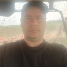 Юрий