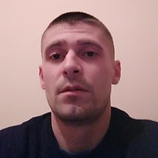 Савелий