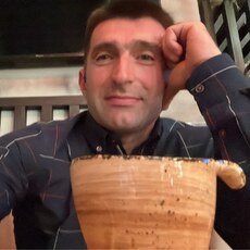 Захарка