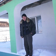 Ден