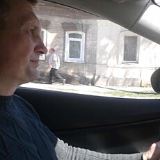 Лаврик