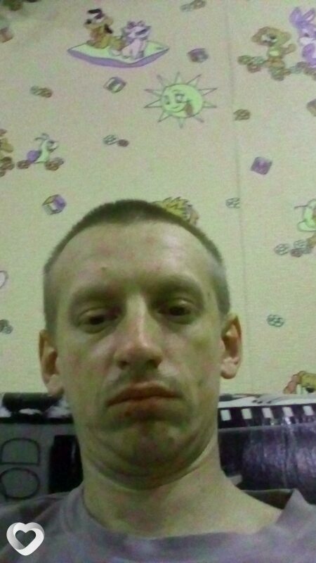 Давидик
