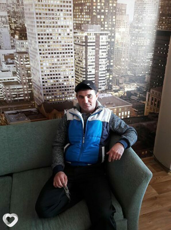 Даня