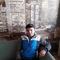 Даня