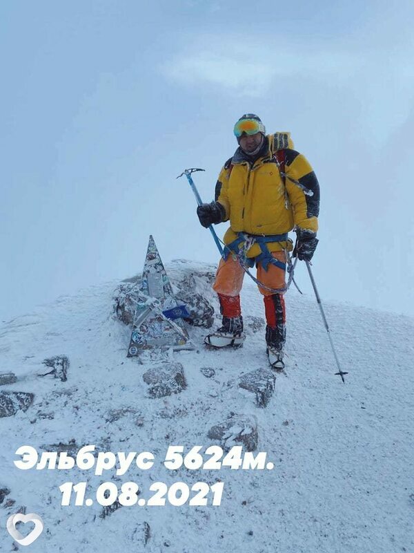 Кузьма