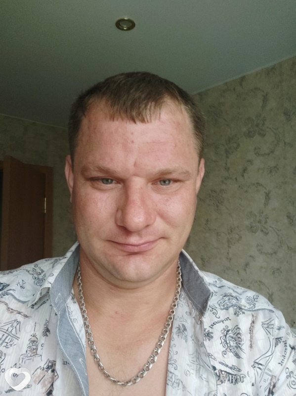 Владислав