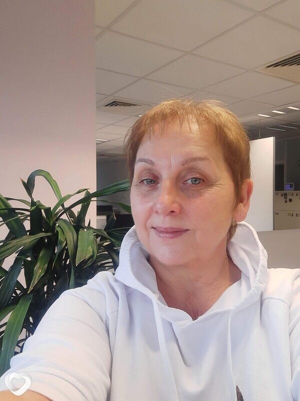 Юлиана