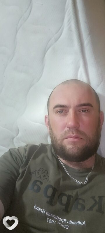 Савелий