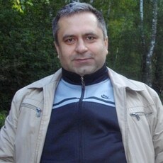 Марк