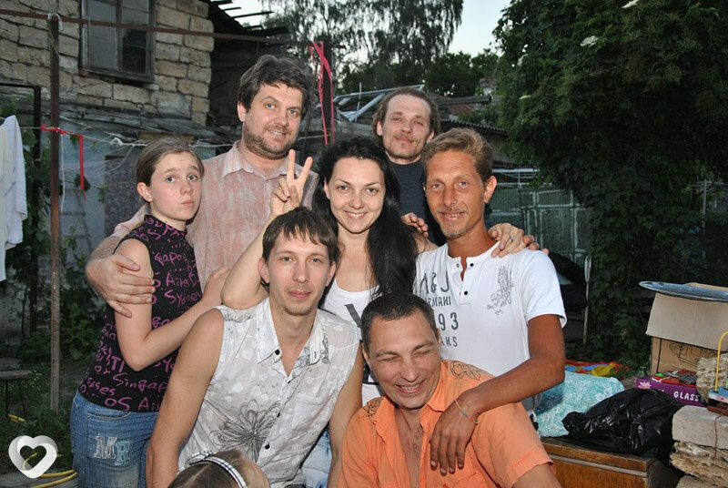 Святослав