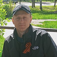 Слава
