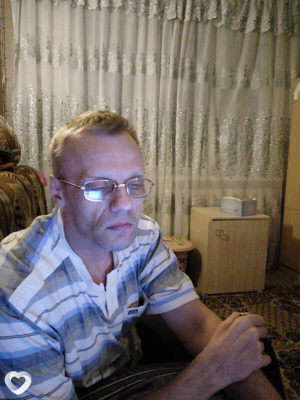 Григорий