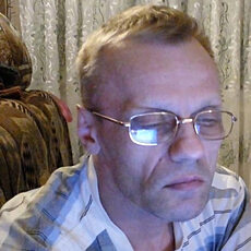 Кирюха