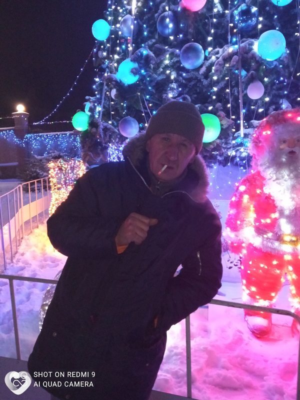 Богдан