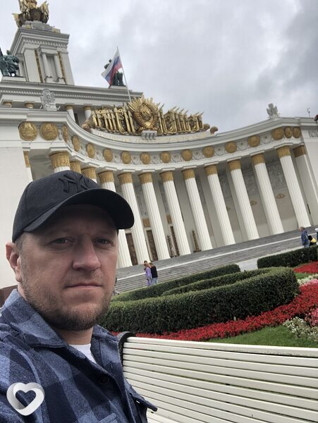 Вячеслав