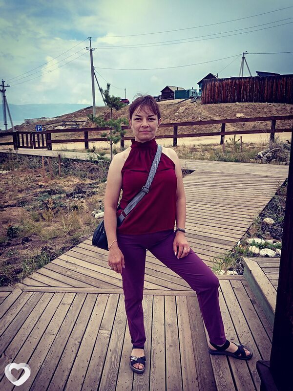 Кристя