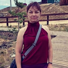 Снежана