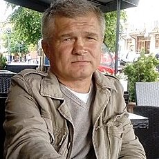 Константин