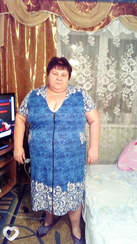 Галина